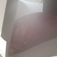 фото thumb №10, Mercedes a класс 177 w177 крыло левый kol.787