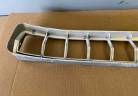 Рамка лампы задний левый 1971 plymouth fury lll 3 364152733149 #726 с Разборки, фото thumb