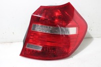 фото thumb №1, Лампа правая задняя bmw 1 118i e87