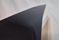 фото thumb №6, Bmw 4 coupe g22 g23 крила правий 475