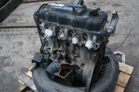 фото thumb №9, Suzuki vitara двигатель g16a 1,6 8v sprężanie 11-бар