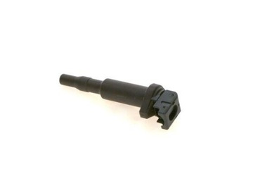 BOSCH 0 221 504 470 Катушка зажигания