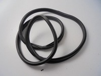 фото thumb №1, Прокладка дверь левый перед mini f54 clubman lift