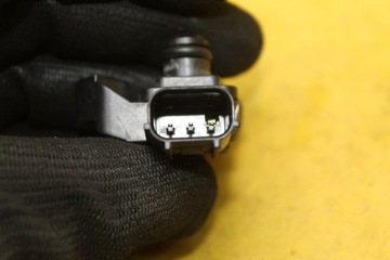 фото thumb №4, Датчик давления 079800-7590 civic viii 1.8 vvti