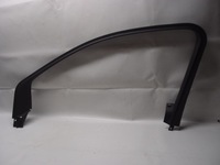 фото thumb №1, Захист рамка двері правий перед crossland 13452116