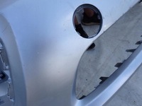 фото thumb №7, Opel vivaro b ii 2 14-19 бампер перед передний