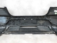 Porsche macan 95c бампер задняя задний gts 95c807834 новый model pdc 2024 Недорого, фото thumb