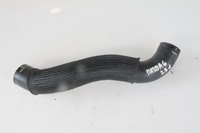 фото thumb №6, Шланг wody mazda 6 gh 2.2