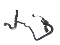 фото thumb №1, Gd vw golf vii насос wody з шланги 5g0965567