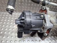 фото thumb №7, Клапан egr 55209609 fiat doblo ii combo d 1.6 mjet cdti 2010-
