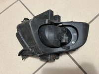 фото thumb №13, Hyundai i30 i-30 i 1 lift лампа протитуманна фара правий