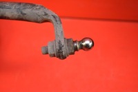 фото thumb №8, Тяга стабилизатора перед nissan nv200 1.5 dci