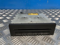 фото thumb №1, Mercedes w211 чейнджер дисків cd a2118700889