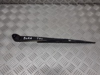 фото thumb №1, Рычаг дворники задний задняя vw bora