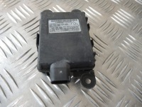 фото thumb №1, Модуль bramy homelink porsche panamera 99761822503