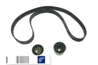 фото thumb №5, Набор распределительного вала mitsubishi montero/pajero sport 3.