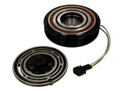 фото thumb №1, Thermotec зчеплення компресора vw lt 28-35 ii 2.5 sd