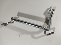 фото thumb №11, Volvo s60 2.0 d2 13- шланг трубка wody