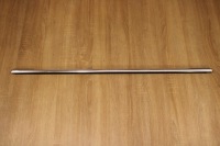 фото thumb №1, Молдинг уплотнитель дверь правый задняя chervolet orlando