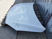 фото thumb №10, Капот hyundai i30 i рестайлінг роки 2010-2012 5d хетчбек колір 7f