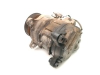 Bmw 5 series компресор / компресор кондиціонера a/c 530d дизель 447260-4533 Оригінал, фото thumb
