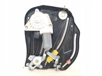 фото thumb №1, Подъемник стекло задняя правый mercedes sl r231 w231