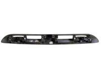 фото thumb №8, Ручка крышки багажника peugeot traveller 98217864f4 2.0l дизель 2020