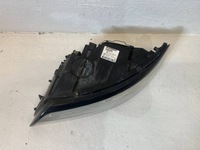 фото thumb №9, Volvo v50 s40 lift лампа левая 07 - 12