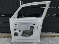 фото thumb №2, Renault espace 5 v праве двері перед передні 15-