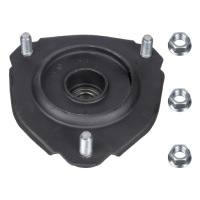 фото thumb №2, Подушки безпеки амортизатора перед x2 toyota rav 4 i / ii kpl з підшипник