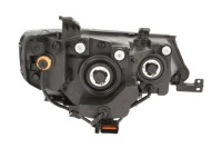 Купить Фара света передних 214-1188lmldem2/dep, фото thumb