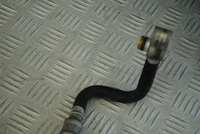 фото thumb №5, Шланг кондиціонера 4f0260701l audi a6 c6