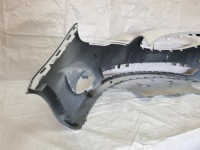 Opel meriva b 2 ii 10-14 бампер передний перед Цена, фото thumb