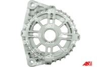 фото thumb №1, Передні корпус генератора as-pl