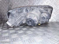 фото thumb №3, 1998 land rover freelander передний фара e27003