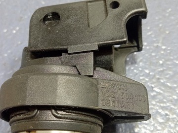 фото thumb №5, Bmw 3 e90 320i 2.0 150 km котушка запалювання 1712219