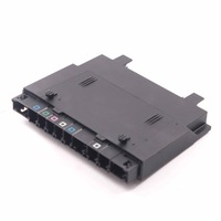 фото thumb №12, Bmw e65 e66 модуль блок керування сидіння перед 9134631