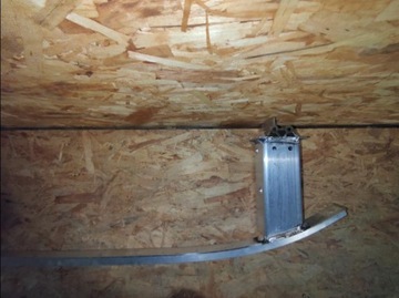 фото thumb №11, Volvo s60 v60 18- 31476358 балка бампера передняя перед