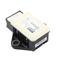 Купити Smart fortwo 451 модуль датчик esp a4515420118, фото thumb