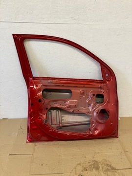 фото thumb №9, Mitsubishi asx двері передні ліві оригінал.