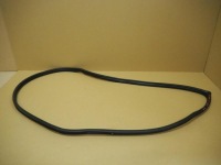 фото thumb №1, Прокладка дверь правый задняя tucson iii lift