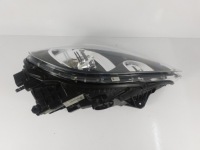 Porsche macan 95b фара ліва ксенон поворотний без  підсвічування 95b941031 Недорого, фото thumb
