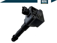 фото thumb №2, Котушка запалювання [beru]