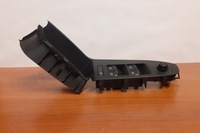 фото thumb №10, Кнопка керування вікон лівих передніх двері audi a4 8k2, b8