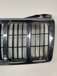 фото thumb №6, Решітка радіатора решітка радіатора jeep grand cherokee 5jf