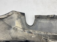 Alfa romeo giulietta бампер задний  задний комплектный  pdc nero etna vr. 805 Доставка, фото thumb