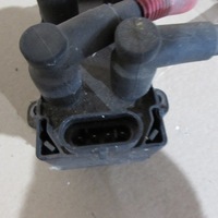 фото thumb №4, Котушка запалювання renault -dacia 7700274008