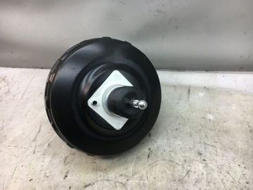 фото thumb №5, Volvo xc90 ii насос гальмівна підсилювач 31445747