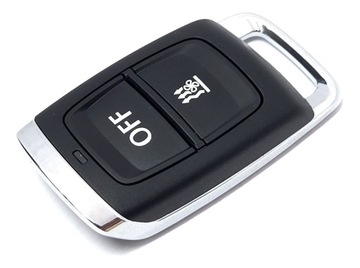 фото thumb №8, Ключ pilot вебасто vw arteon 3g0963511c