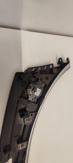 фото thumb №6, Audi a7 4g молдинг жабо консоли панели 4g8857051a